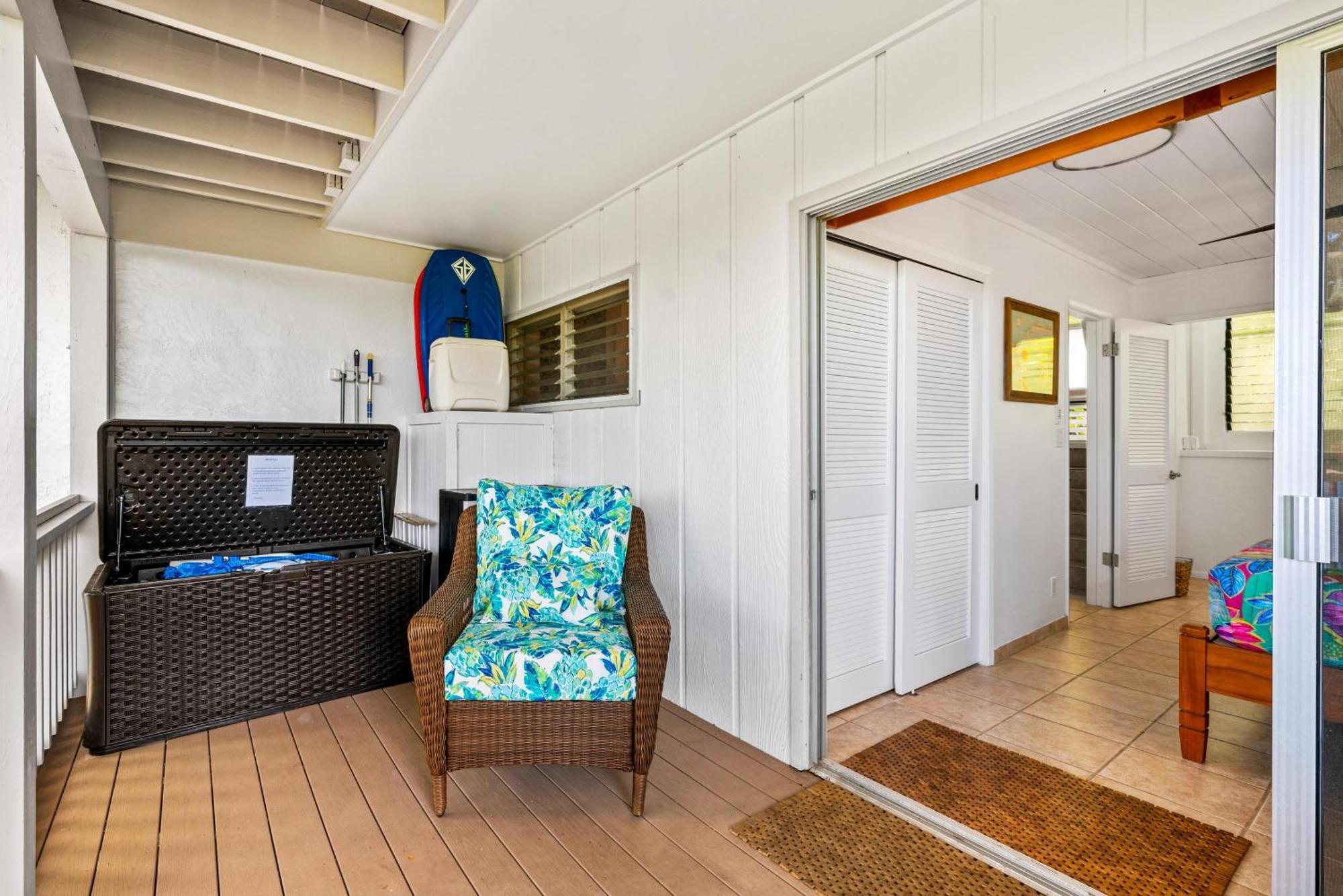 "Makani Moana" At Keauhou Resort #104, Entire Townhome Close To Kona Kailua-Kona Exteriör bild