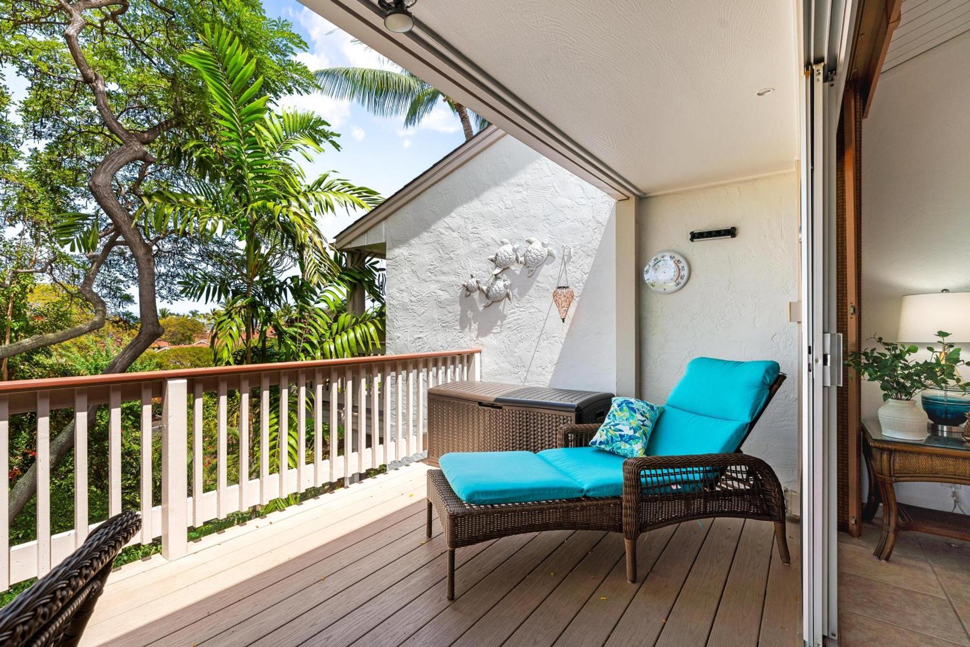 "Makani Moana" At Keauhou Resort #104, Entire Townhome Close To Kona Kailua-Kona Exteriör bild