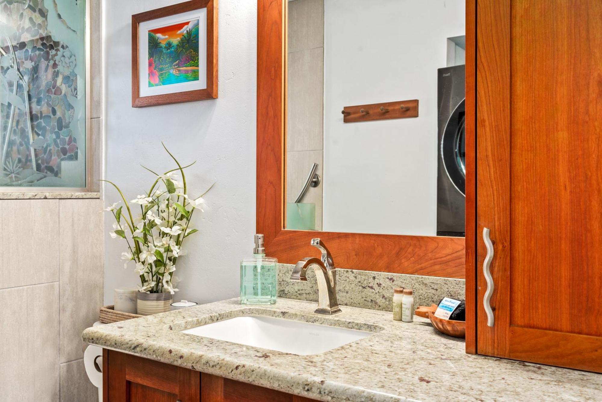 "Makani Moana" At Keauhou Resort #104, Entire Townhome Close To Kona Kailua-Kona Exteriör bild