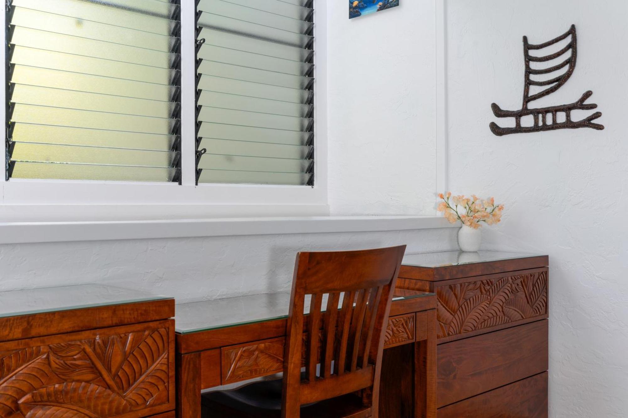 "Makani Moana" At Keauhou Resort #104, Entire Townhome Close To Kona Kailua-Kona Exteriör bild